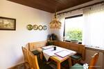 Bungalow Sulzbach am Main Sulzbach - 6 Zimmer, 144 m&sup2;, 449.000&euro; | Angebot:26686550