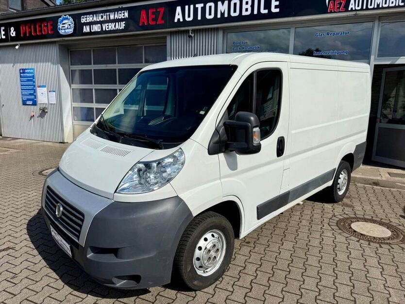 Ducato