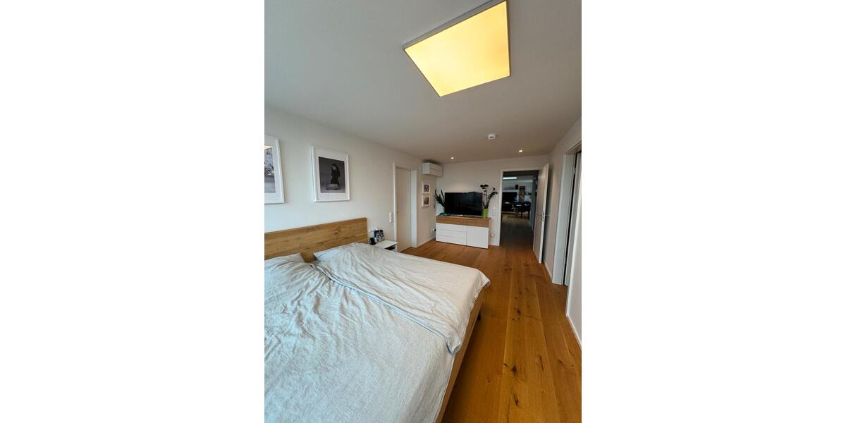 Einfamilienhaus Markgröningen - 3.5 Zimmer, 140 m&sup2;, 2.150&euro; | Angebot:24811604