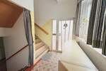 Einfamilienhaus Kirchhain-Kleinseelheim Kleinseelheim - 5 Zimmer, 149 m&sup2;, 299.900&euro; | Angebot:25689259