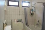 Etagenwohnung Bremen Aumund-Hammersbeck - 2 Zimmer, 56 m&sup2;, 395&euro; | Angebot:26219635