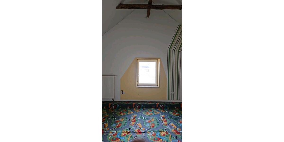 Erdgeschoßwohnung Ostrhauderfehn - 4 Zimmer, 135 m&sup2;, 750&euro; | Angebot:26296876