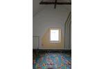 Erdgeschoßwohnung Ostrhauderfehn - 4 Zimmer, 135 m&sup2;, 750&euro; | Angebot:26296876