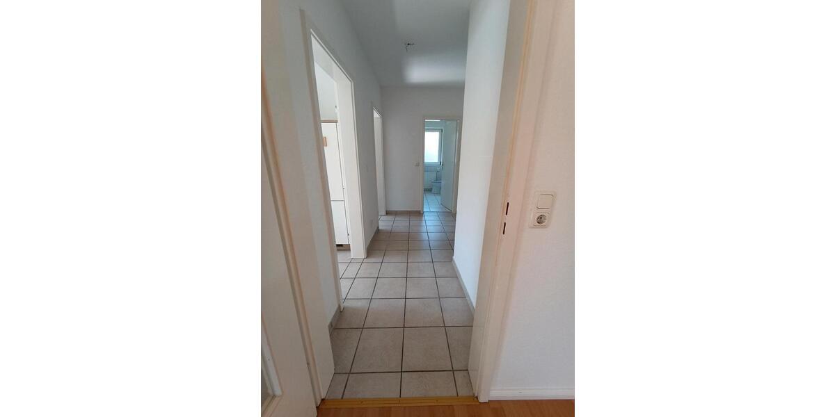 Erdgeschoßwohnung Himmelpforten - 3.5 Zimmer, 69 m&sup2;, 900&euro; | Angebot:26399676