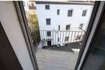 Etagenwohnung Nürnberg Gibitzenhof - 3 Zimmer, 62 m&sup2;, 199.000&euro; | Angebot:26879393