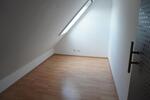 Dachgeschoßwohnung Biederitz - 3 Zimmer, 65 m&sup2;, 491&euro; | Angebot:25918004