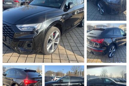 Audi Q5 48.989 km 42.999 &euro; Friedeburg 26446