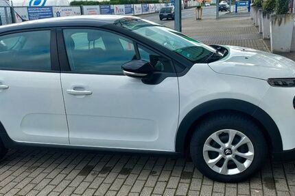 Citroen C3 86.100 km 7.500 € Wächtersbach 63607