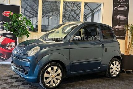 Microcar M.Go