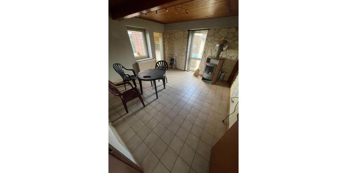 Bauernhaus, Landhaus Kalbe (Milde) - 4 Zimmer, 600 m&sup2;, 190.000&euro; | Angebot:26359121
