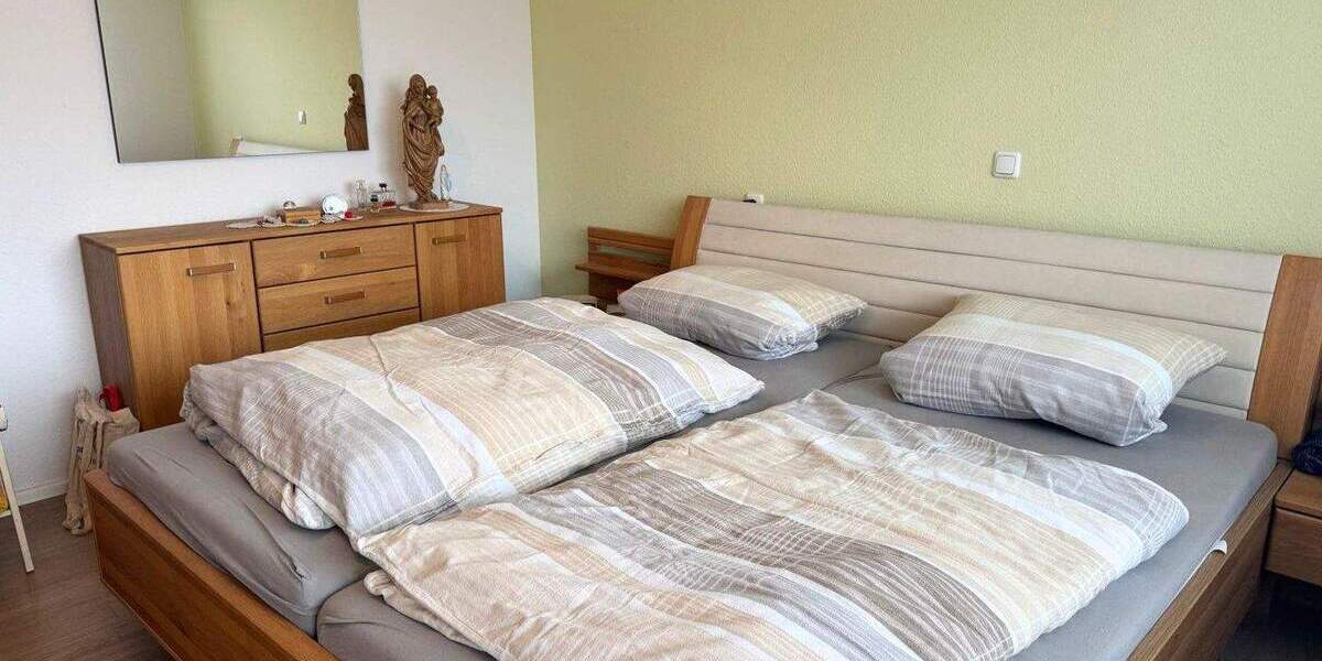 Einfamilienhaus Küssaberg Dangstetten - 9 Zimmer, 270 m&sup2;, 595.000&euro; | Angebot:25696635