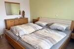 Einfamilienhaus Küssaberg Dangstetten - 9 Zimmer, 270 m&sup2;, 595.000&euro; | Angebot:25696635