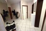 Etagenwohnung Gründau Lieblos - 3 Zimmer, 80 m&sup2;, 229.000&euro; | Angebot:25689264