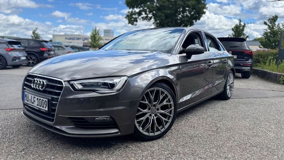 A3