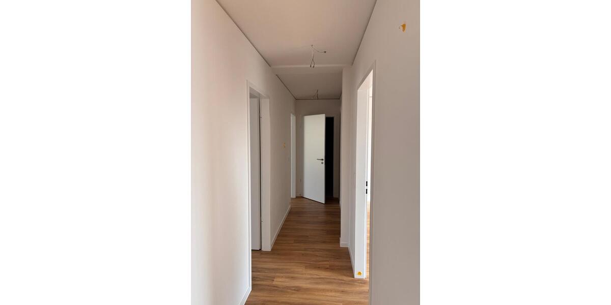 Dachgeschoßwohnung Berlin Treptow-Köpenick - 4.5 Zimmer, 106 m&sup2;, 2.295&euro; | Angebot:25499806