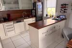 Maisonettenwohnung Burglengenfeld - 4 Zimmer, 116 m&sup2;, 345.000&euro; | Angebot:26845524