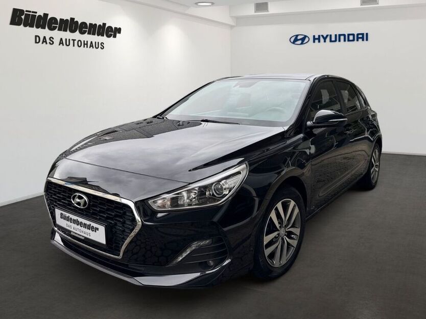 i30