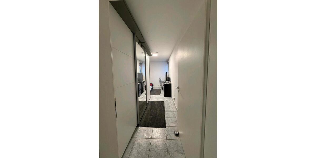 Wohnung 80m² 3ZKB 3 zimmer