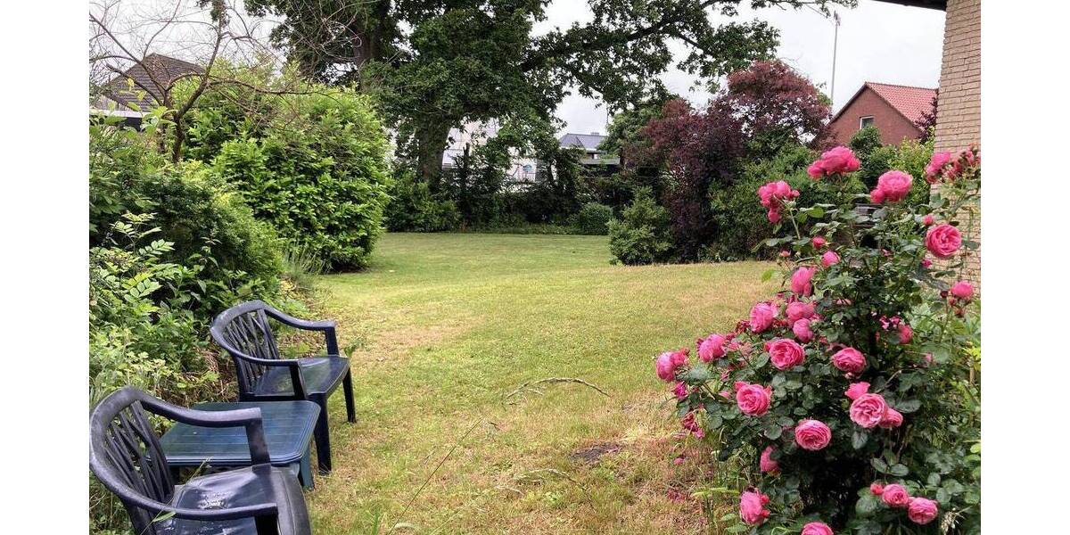 Einfamilienhaus Lehre Klein Brunsrode - 6 Zimmer, 156 m&sup2;, 399.000&euro; | Angebot:26909306