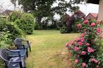 Einfamilienhaus Lehre Klein Brunsrode - 6 Zimmer, 156 m&sup2;, 399.000&euro; | Angebot:26909306