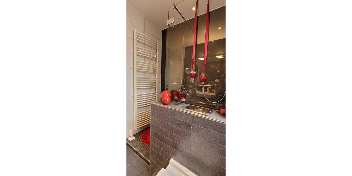 Reihenendhaus Borken - 5 Zimmer, 103 m&sup2;, 295.000&euro; | Angebot:26310251