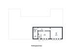 Gewerbeobjekt Stade Barge - 3 Zimmer, 569 m&sup2;, 1.800.000&euro; | Angebot:26378079