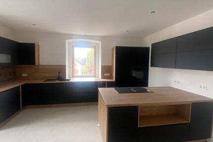 Wohnung zur Miete 103 m² + 30 m² Balkon zimmer