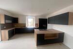 Wohnung zur Miete 103 m² + 30 m² Balkon zimmer