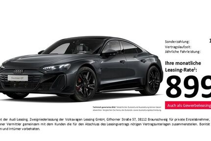 Audi e-tron GT 18.721 km 98.277 &euro; Dortmund 44143