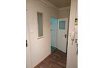 Etagenwohnung Zeithain - 3 Zimmer, 57 m&sup2;, 28.000&euro; | Angebot:26996087
