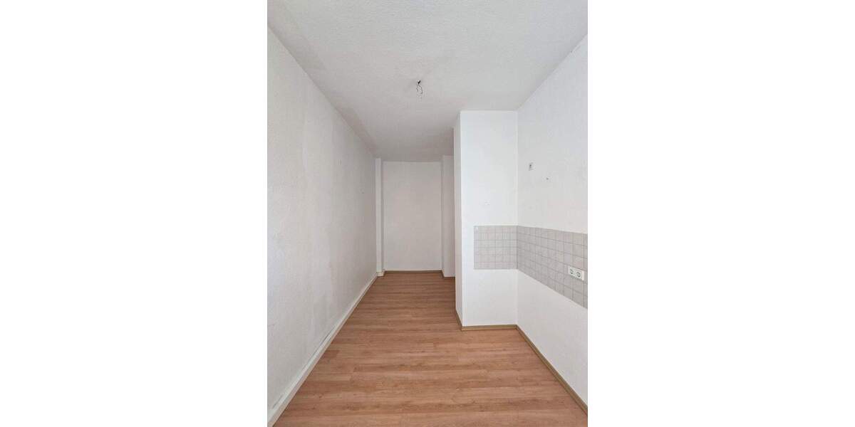 Mehrfamilienhaus, Wohnhaus Freiberg - 2 Zimmer, 624 m&sup2;, 497.000&euro; | Angebot:24595500