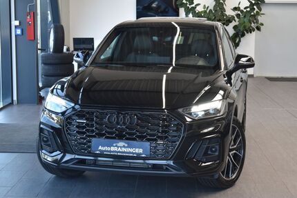 Audi Q5 112.293 km 33.800 &euro; Altdorf/Landshut 84032