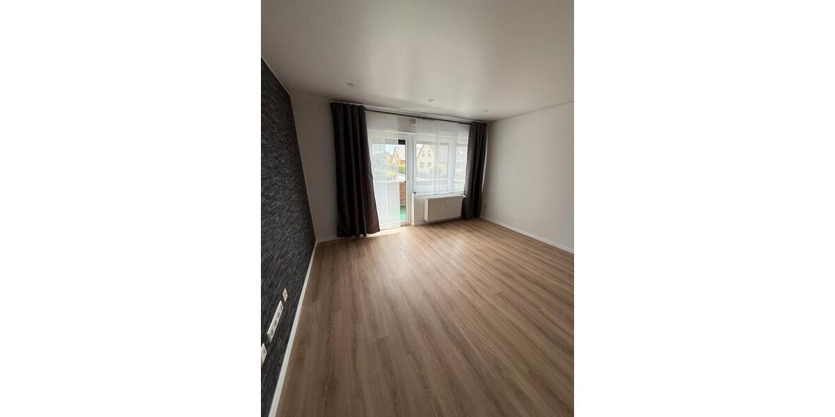 Erdgeschoßwohnung Gifhorn - 3 Zimmer, 81 m&sup2;, 189.000&euro; | Angebot:26430844