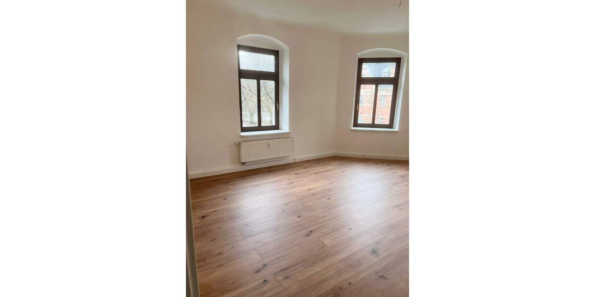 Zimmer Chemnitz Hilbersdorf - 2 Zimmer, 60 m&sup2;, 350&euro; | Angebot:26402261