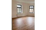 Zimmer Chemnitz Hilbersdorf - 2 Zimmer, 60 m&sup2;, 350&euro; | Angebot:26402261