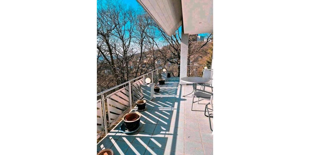 Einfamilienhaus Rotenburg an der Fulda - 6 Zimmer, 193 m&sup2;, 560.000&euro; | Angebot:26187044