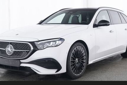 Mercedes-Benz E 300 12.950 km 54.850 &euro; Karlstadt 97753