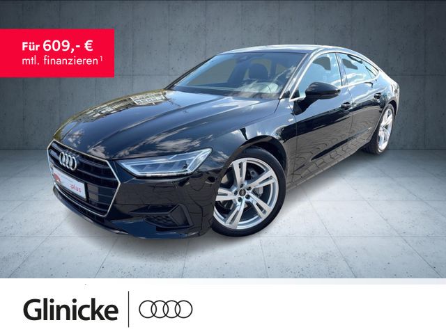 A7