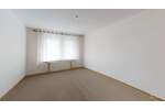 Etagenwohnung Altenburg - 6 Zimmer, 101 m&sup2;, 139.000&euro; | Angebot:25777378