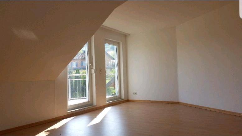 Einfamilienhaus Monzelfeld - 5 Zimmer, 154 m&sup2;, 1.400&euro; | Angebot:26635664