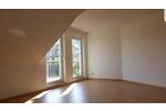 Einfamilienhaus Monzelfeld - 5 Zimmer, 154 m&sup2;, 1.400&euro; | Angebot:26635664