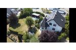 Einfamilienhaus Marsberg - 7 Zimmer, 213 m&sup2;, 495.000&euro; | Angebot:27156471