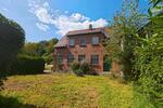 Einfamilienhaus Kamenz - 5 Zimmer, 110 m&sup2;, 150.000&euro; | Angebot:27164005