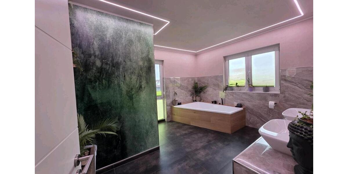 Einfamilienhaus Naunhof - 859.000&euro; | Angebot:26209978