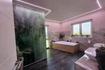 Einfamilienhaus Naunhof - 859.000&euro; | Angebot:26209978