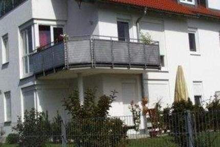 Wohnung Kösching - 3 Zimmer, 72 m&sup2;, 830&euro; | Angebot:24990022