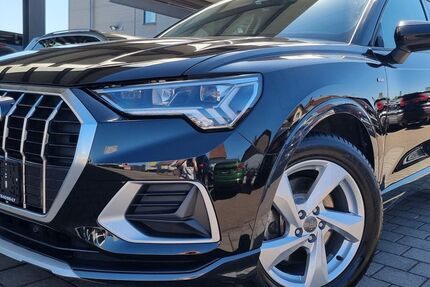 Audi Q3 112.951 km 23.800 € Nalbach 66809
