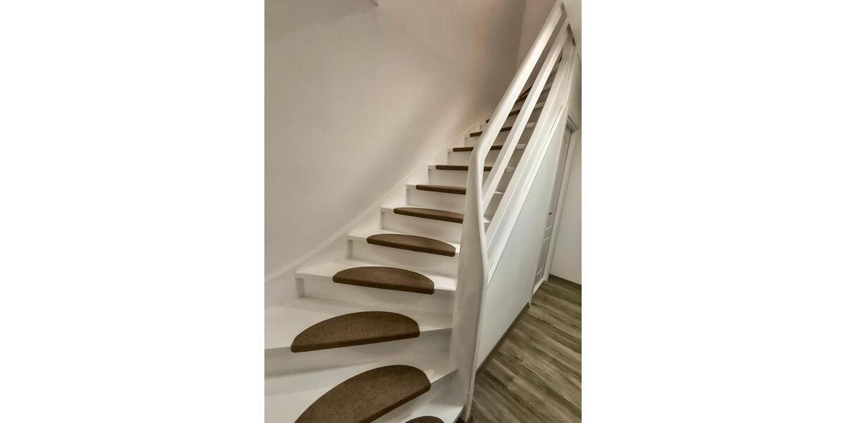 Mehrfamilienhaus, Wohnhaus Pressig - 5 Zimmer, 130 m&sup2;, 1.100&euro; | Angebot:25163448