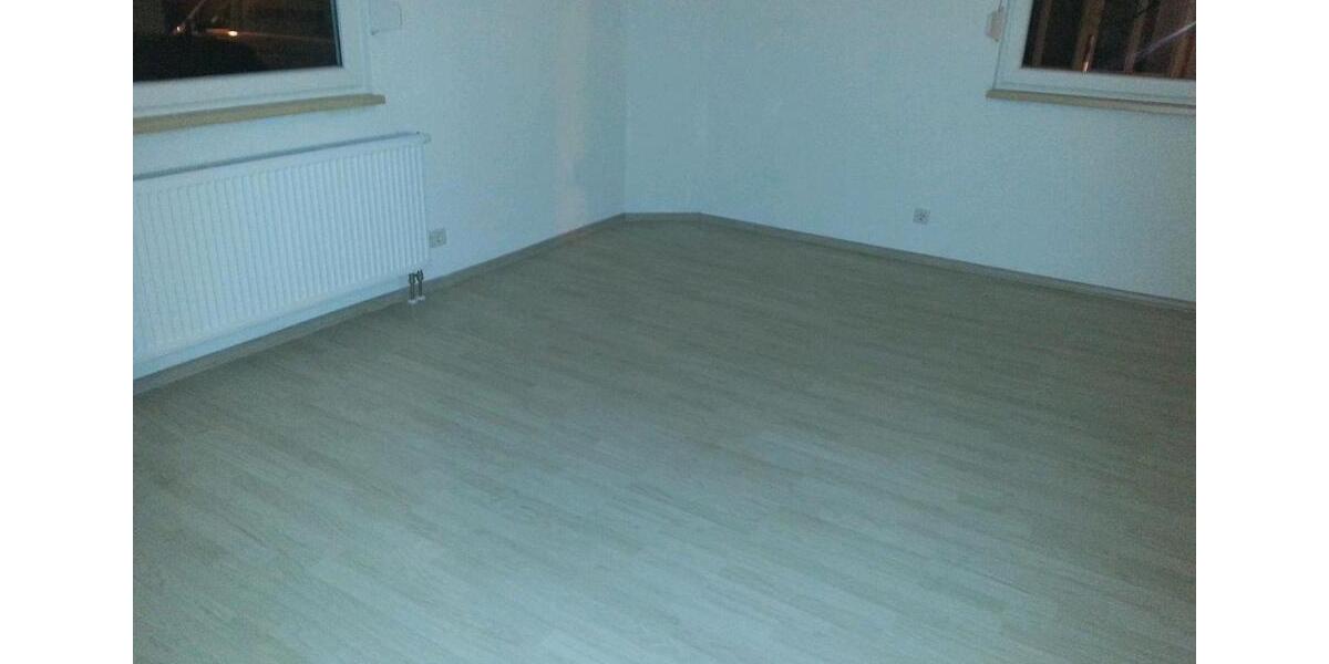 Mehrfamilienhaus, Wohnhaus Freudenstadt - 12 Zimmer, 278 m&sup2;, 590.000&euro; | Angebot:26788196