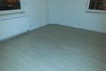 Mehrfamilienhaus, Wohnhaus Freudenstadt - 12 Zimmer, 278 m&sup2;, 590.000&euro; | Angebot:26788196